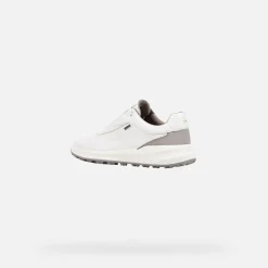 PG1X ABX HOMME