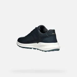 PG1X ABX HOMME