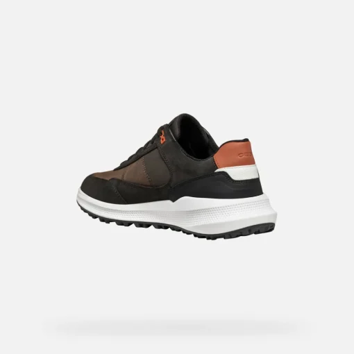 PG1X ABX HOMME