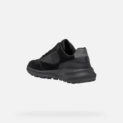 PG1X ABX HOMME