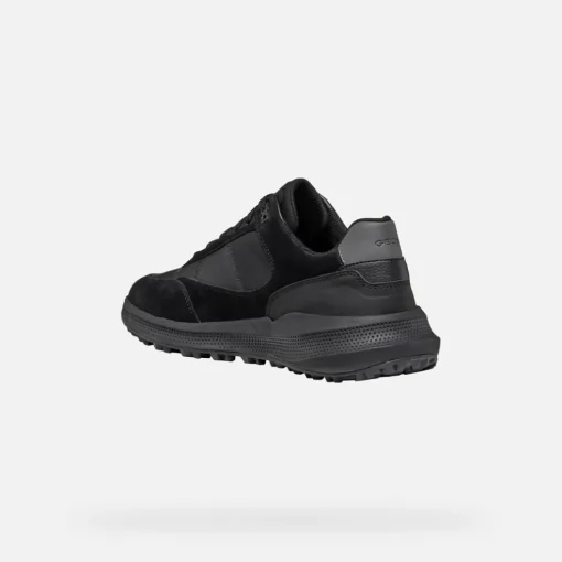 PG1X ABX HOMME