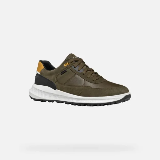 PG1X ABX HOMME