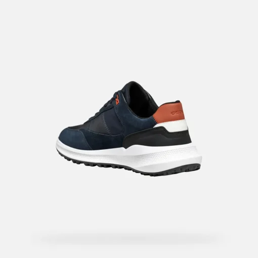 PG1X ABX HOMME