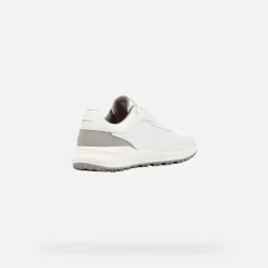 PG1X ABX HOMME