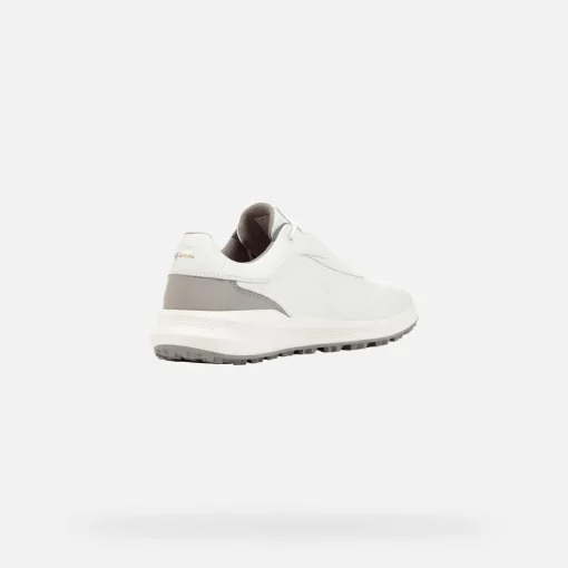 PG1X ABX HOMME