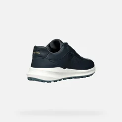 PG1X ABX HOMME
