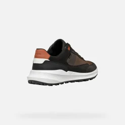 PG1X ABX HOMME