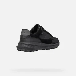 PG1X ABX HOMME
