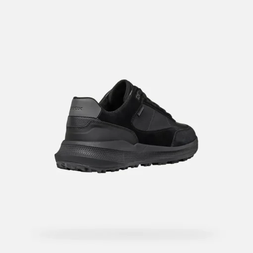 PG1X ABX HOMME