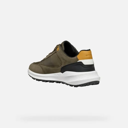 PG1X ABX HOMME