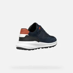 PG1X ABX HOMME