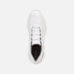 PG1X ABX HOMME