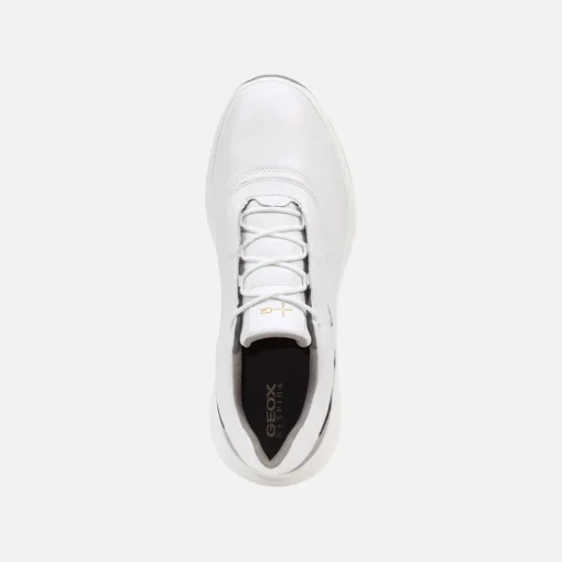PG1X ABX HOMME