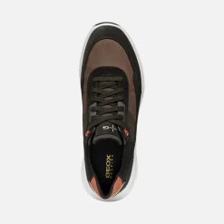 PG1X ABX HOMME