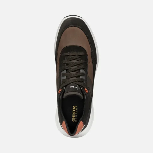 PG1X ABX HOMME