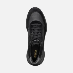 PG1X ABX HOMME