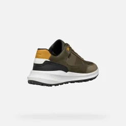 PG1X ABX HOMME