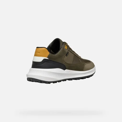 PG1X ABX HOMME