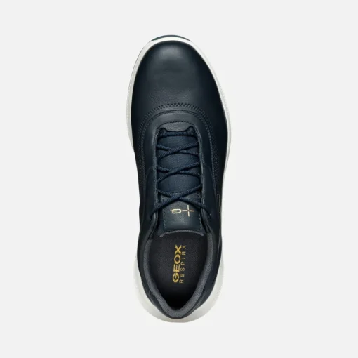PG1X ABX HOMME