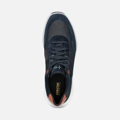 PG1X ABX HOMME