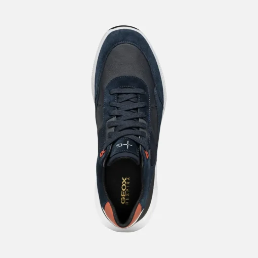 PG1X ABX HOMME