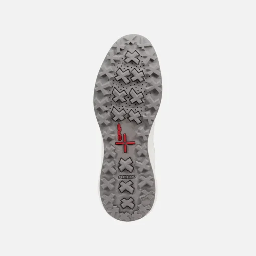 PG1X ABX HOMME