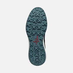 PG1X ABX HOMME