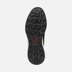 PG1X ABX HOMME