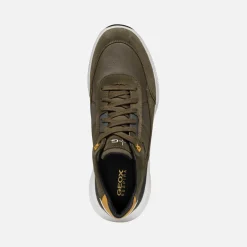 PG1X ABX HOMME