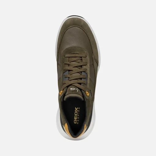 PG1X ABX HOMME