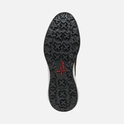 PG1X ABX HOMME