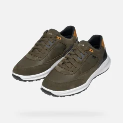 PG1X ABX HOMME