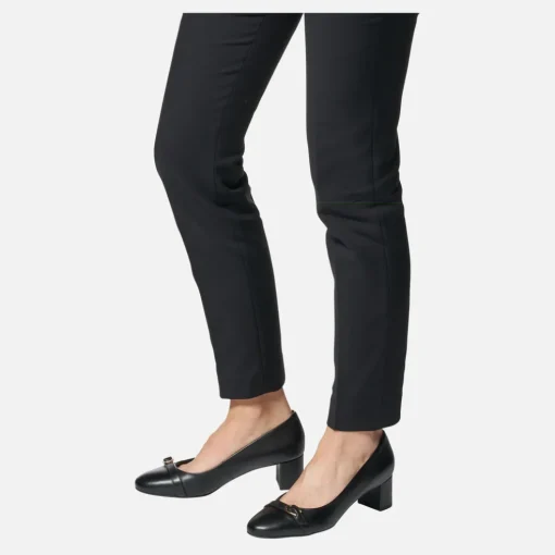 PHEBY 50 FEMME
