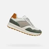 RUNNTIX FEMME