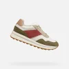RUNNTIX FEMME