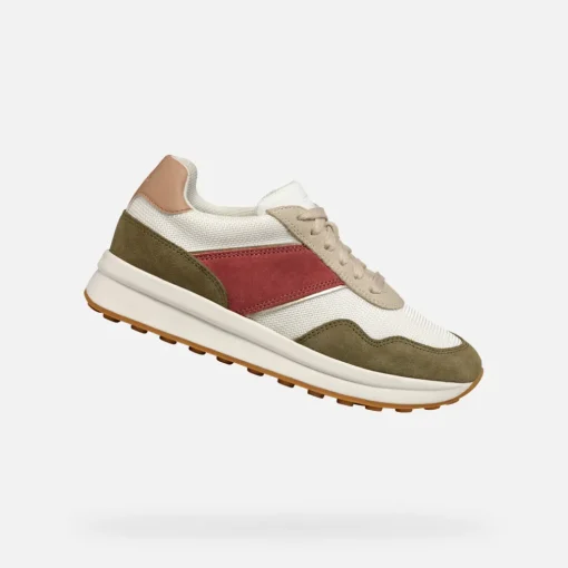 RUNNTIX FEMME