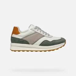 RUNNTIX FEMME