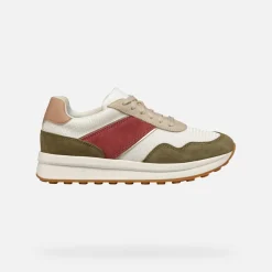RUNNTIX FEMME