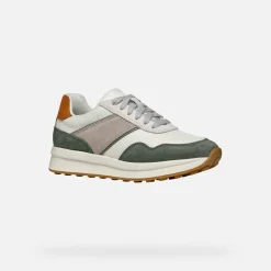 RUNNTIX FEMME