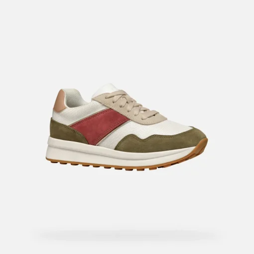 RUNNTIX FEMME