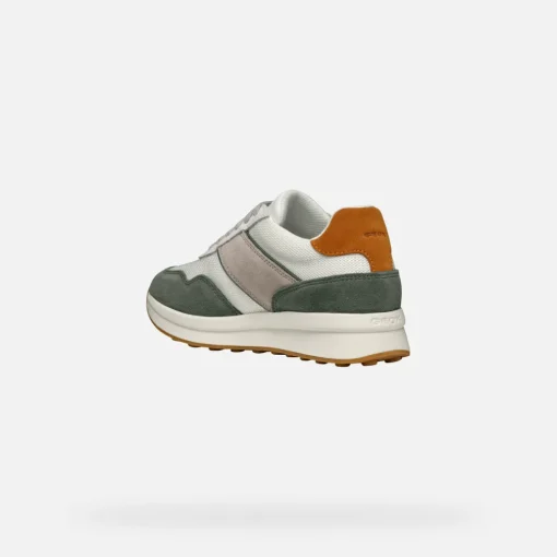 RUNNTIX FEMME
