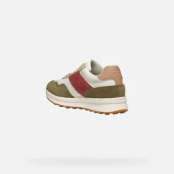 RUNNTIX FEMME