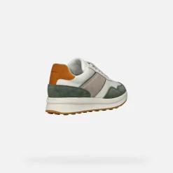 RUNNTIX FEMME