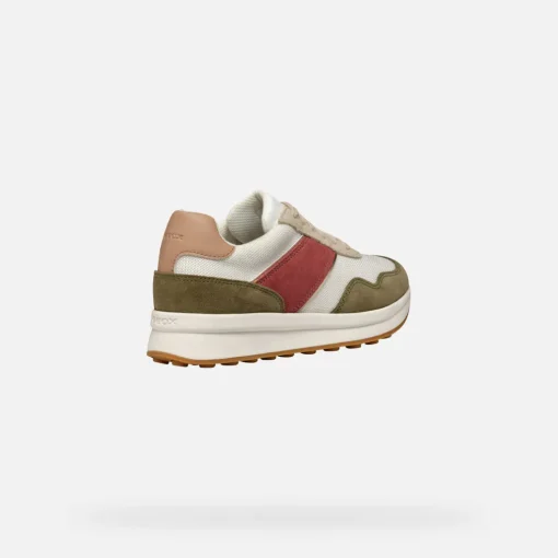 RUNNTIX FEMME
