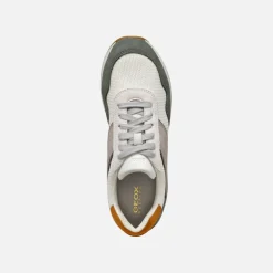 RUNNTIX FEMME