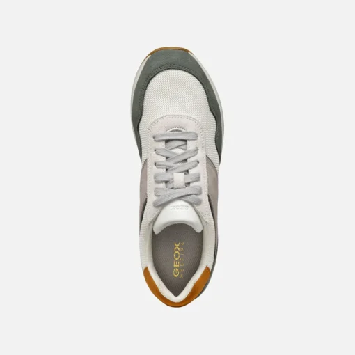 RUNNTIX FEMME