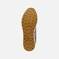 RUNNTIX FEMME