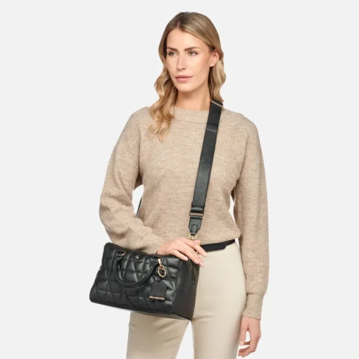 SAFFIRIA FEMME