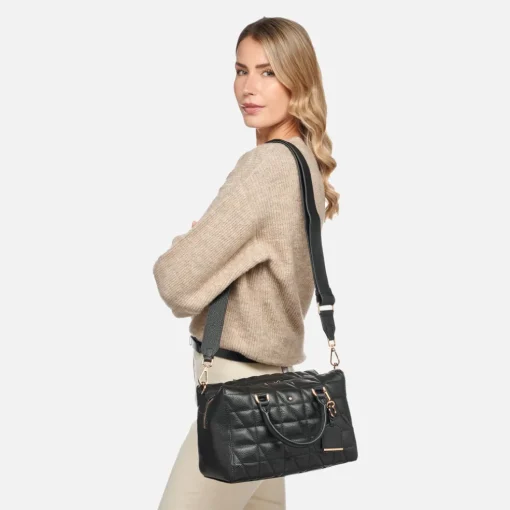 SAFFIRIA FEMME