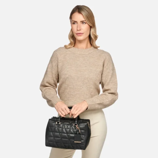 SAFFIRIA FEMME